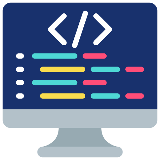 Programming Logo